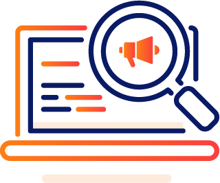 Actif SEO ESSENTIEL </br> Construisez les fondations de votre patrimoine SEO