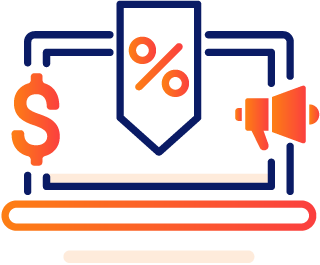 Actif SEO Domination </br> Développez une autorité SEO à grande échelle