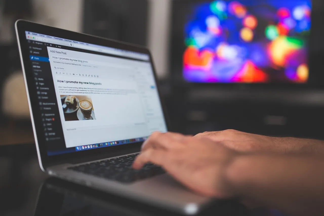 consultant seo wordpress bordeaux