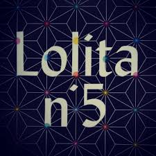 lolita n°5 prêt à porter bordeaux - prestation SEO Sébastien Etchar