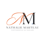 Photographe préstation SEO consulting Sébastien Etchar