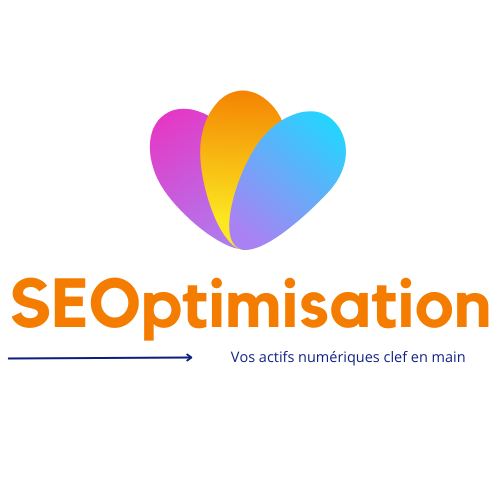 votre patrimoine SEO & GEO