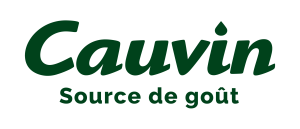 Huiles Cauvin - référencement SEO / GEO par SEOPTIMISATION