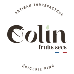 Colin fruits secs - référencement SEO/GEO par SEOPTIMISATION