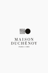 LuneBleue_projets_maison_duchenoy_logo_noir-1366x2048