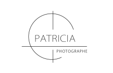 cropped-Logo6