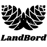 landbord prestation site et SEO
