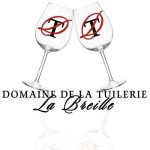 site et référencement SEO chateau Vin