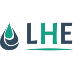 lhe-logo-couleurs-horizontale