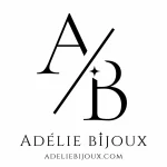 Site et référencement bijoux diamant