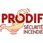 Protection incendie référencement et refont du site