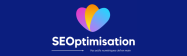 seoptimisation logo actifs SEO