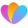 logo seul fond transparent