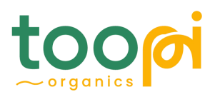 toopi-organics